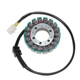 electrosport-uzwojenie-alternatora-stator-honda-cbr-600f-hurricane-87-90