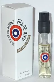 probka-etat-libre-d-orange-fils-de-dieu-du-riz-et-des-agrumes-edp-u-2ml