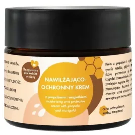 lullalove-nawilzajacy-ochronny-krem-do-twarzy-z-propolisem-i-nagietkiem