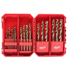 wiertla-do-metalu-kobaltowe-hss-g-1-13-mm-25-szt-milwaukee-4932493868