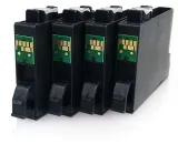 1szt-tusz-do-epson-t0891