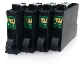 1szt-tusz-do-epson-t0891