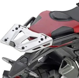kappa-stelaz-kufra-centralnego-honda-x-adv-750-17-bez-plyty
