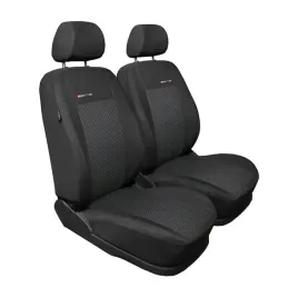 pokrowce-do-vw-volkswagen-caddy-i-ii-iii-iv-1983-2019-e1-p3