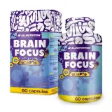 allnutrition-brain-focus-60-kapsulek