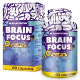 allnutrition-brain-focus-60-kapsulek-liczba-sztuk-60-szt