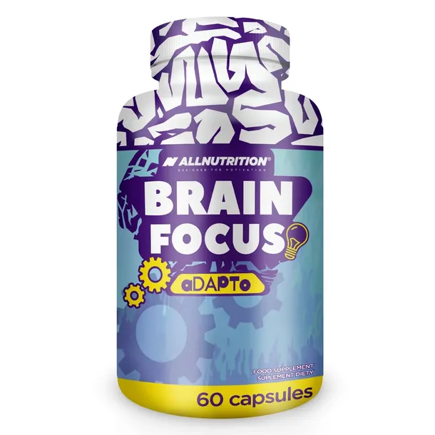 allnutrition-brain-focus-60-kapsulek-podstawowy-skladnik-inny