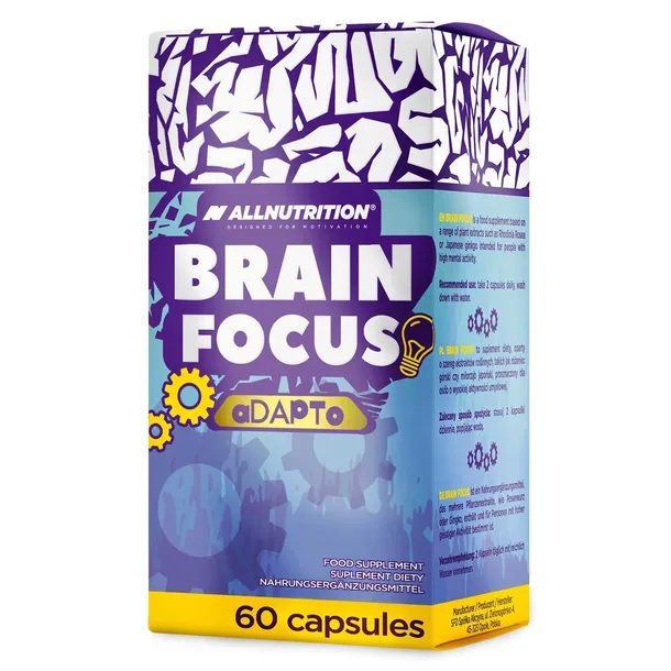 allnutrition-brain-focus-60-kapsulek-cechy-dodatkowe-brak