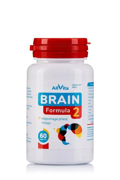 allnutrition-brain-focus-60-kapsulek-marka-allnutrition