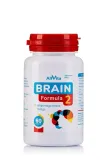 allnutrition-brain-focus-60-kapsulek-marka-allnutrition