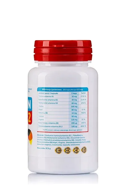 allnutrition-brain-focus-60-kapsulek-kod-producenta-5902837737461