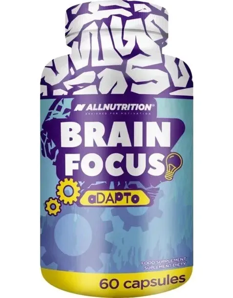 allnutrition-brain-focus-60-kapsulek-nazwa-allnutrition-brain-focus-60-kapsulek