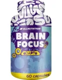 allnutrition-brain-focus-60-kapsulek-nazwa-allnutrition-brain-focus-60-kapsulek