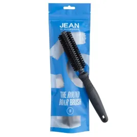 szczotka-roller-do-brody-i-wlosow-wlosie-dzika-15mm-jean-by-olivia-garden