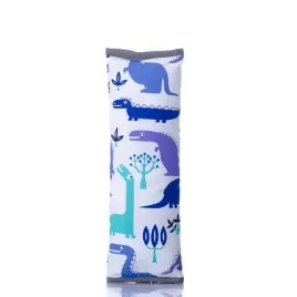 poduszka-i-nakladka-na-pas-bezpieczenstwa-2w1