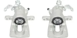 zaciski-hamulcowe-tyl-opel-astra-g-meriva-a-1-6-2-2d-1998-2010