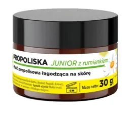 masc-propolisowa-junior-z-rumiankiem-dla-dzieci-lagodzaca