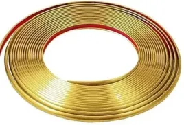 8-metrow-listwy-ozdobne-tasma-zlota-gold-9-mm