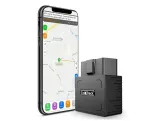 lokalizator-gps-sinotrack-st902-obd2-do-samochodu-stan-nowy