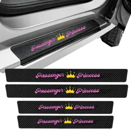 naklejki-nakladki-ochronne-na-progi-samochodu-folia-passenger-princess-4szt