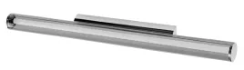 kinkiet-scienny-lazienkowy-led-chrom-podluzny-60-cm-4000k-ip44-rabalux