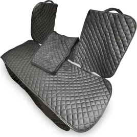 mata-ochronna-na-tylna-kanape-dzielona-na-zamek-pokrowiec-pod-fotelik-duza