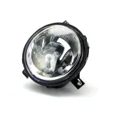 reflektory-lampy-vw-lupo-98-l-p-strona-zabudowy-lewe-prawe