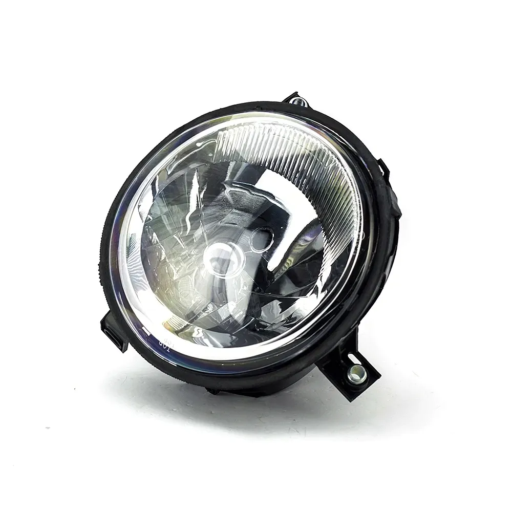 reflektory-lampy-vw-lupo-98-l-p