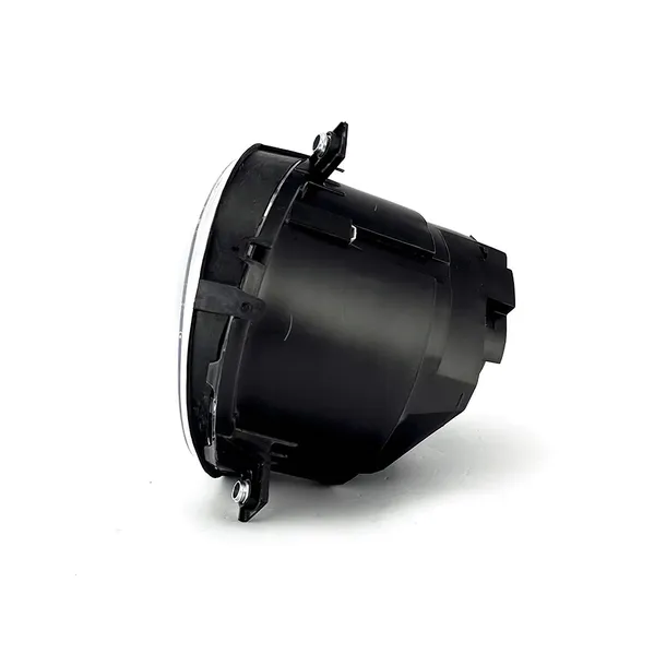 reflektory-lampy-vw-lupo-98-l-p-rodzaj-swiatel-mijania-tradycyjne-halogenowe