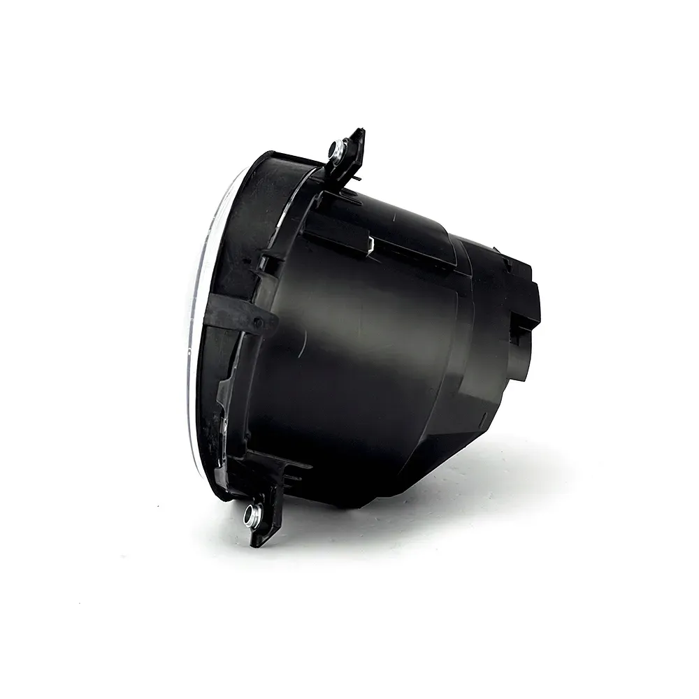 reflektory-lampy-vw-lupo-98-l-p-stan-nowy