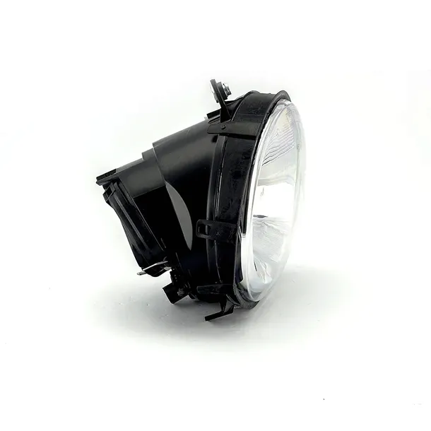 reflektory-lampy-vw-lupo-98-l-p-wersja-europejska