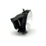 reflektory-lampy-vw-lupo-98-l-p-wersja-europejska