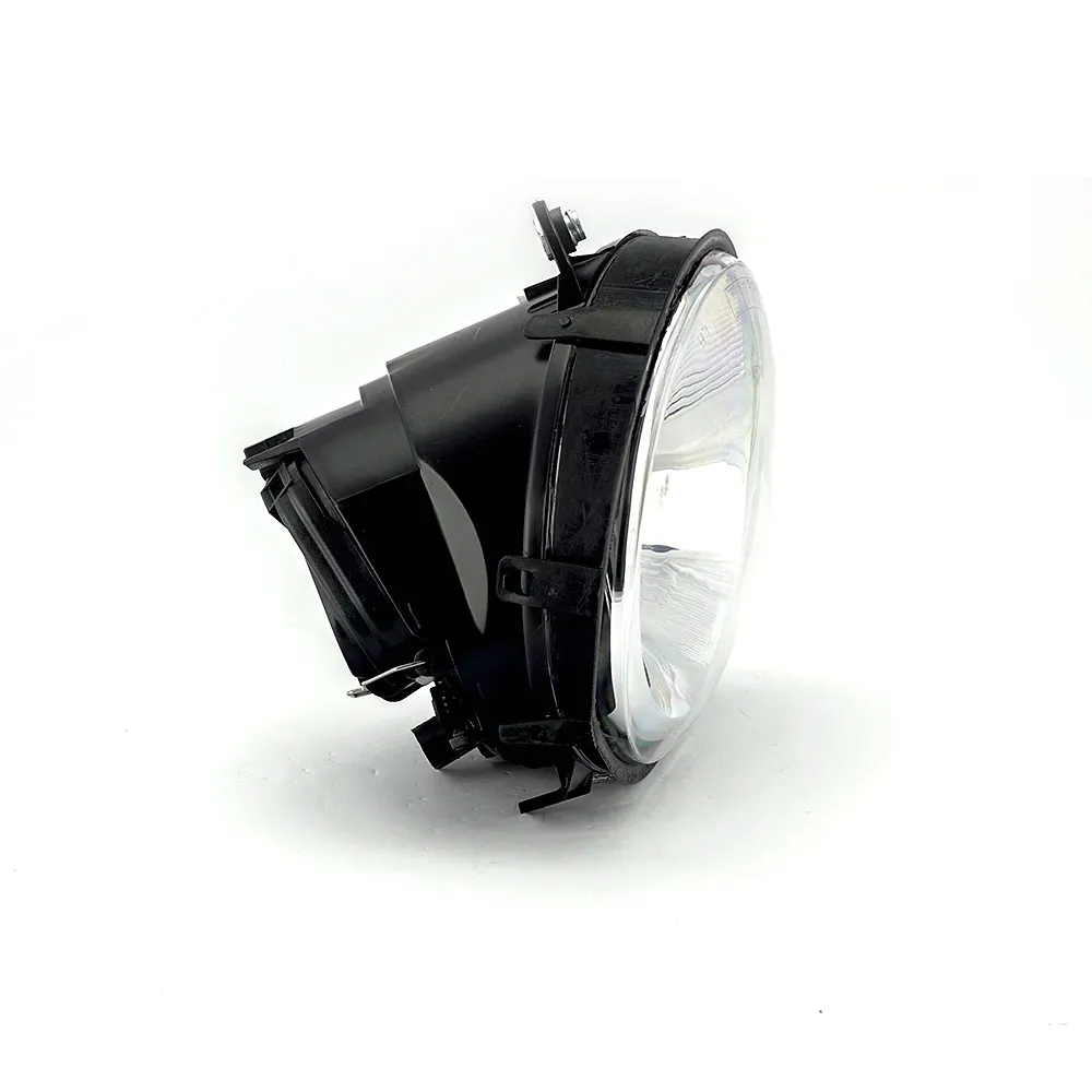 reflektory-lampy-vw-lupo-98-l-p