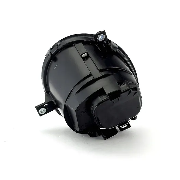 reflektory-lampy-vw-lupo-98-l-p-producent-czesci-depo
