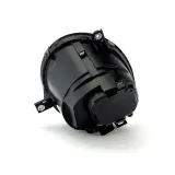 reflektory-lampy-vw-lupo-98-l-p-producent-czesci-depo