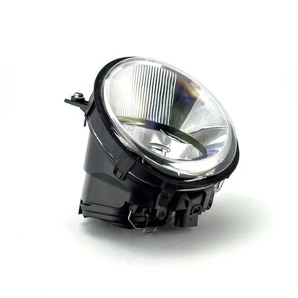 reflektory-lampy-vw-lupo-98-l-p-typ-samochodu-samochody-osobowe