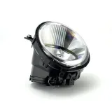 reflektory-lampy-vw-lupo-98-l-p-typ-samochodu-samochody-osobowe