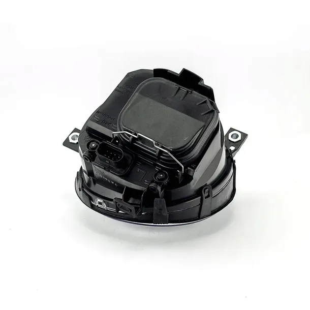 reflektory-lampy-vw-lupo-98-l-p-jakosc-czesci-zgodnie-z-gvo-p-zamiennik-o-jakosci-porownywalnej-do-oryginalu