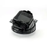 reflektory-lampy-vw-lupo-98-l-p-jakosc-czesci-zgodnie-z-gvo-p-zamiennik-o-jakosci-porownywalnej-do-oryginalu