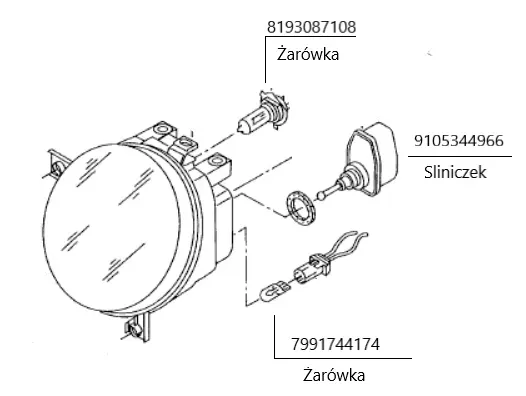 reflektory-lampy-vw-lupo-98-l-p