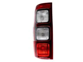 lampa-tylna-prawa-ford-ranger-depo-nowa
