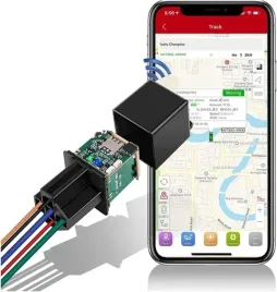 lokalizator-gps-odciecie-paliwa-pojazdu-przekaznik