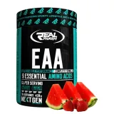 real-pharm-eaa-420g-truskawka-arbuz-grupa-smakowa-inny