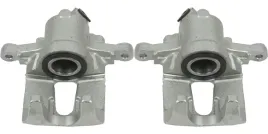 zaciski-hamulcowe-tyl-mercedes-vito-viano-w639-2-0-3-7-2003-