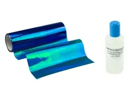 folia-do-przyciemniania-lamp-niebieski-kameleon-30x200cm-odtluszczacz