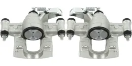 zaciski-hamulcowe-tyl-nissan-nv400-opel-movano-renault-master-iii-10-