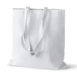 bawelniana-torba-zakupowa-38x42cm-biala-300g-z-dlugim-uchwytem-ekologiczna