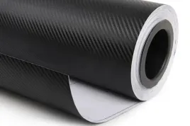 folia-samochodowa-carbon-3d-okleina-mat-127m-x-2m-samoprzylepna