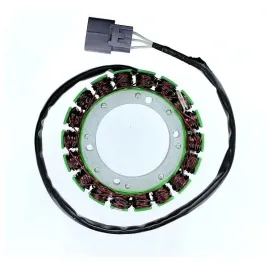 electrosport-uzwojenie-alternatora-stator-kawasaki-mule-3000-01-08-301