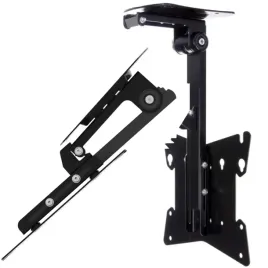 uchwyt-sufitowy-skosny-do-tv-led-lcd-ar-21skos-17-42-20kg-art